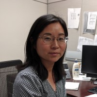 Ann Hung