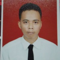 Ardi Winardi