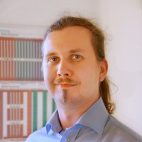 Per Gjerrild Mortensen