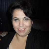 Amira Beard