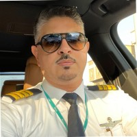 Majed Ezmerli