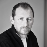 Michael Bürgler