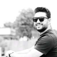 Sherif Waleed