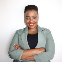 Tebogo Nong