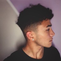 Lucas Perino