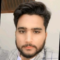 Asim Dar