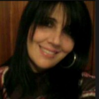 María Jose De Franca Gomes