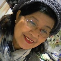 Rothy Khol