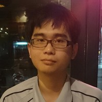 Iantao Jim