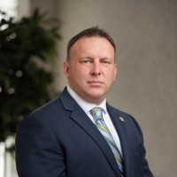 Scott Dye, CFA, CFP®, CMFC®
