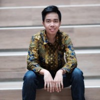 Antonio Fernando Christophorus