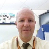 Jonathan Tietz