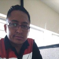 Alberto Sánchez Fernández