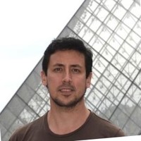 Julián Maestri Sánchez