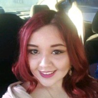 Karen Moreno