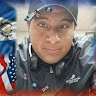 Felipe Andres Chan Vicente
