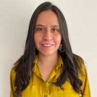 Lina Marcela Varón Ovalle