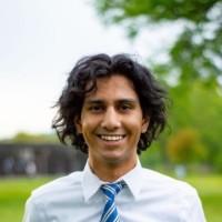 Kion Bidari
