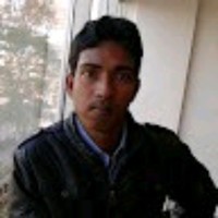 Amit Singh