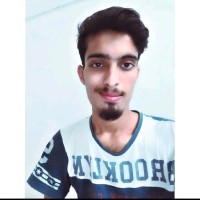 Abhishek (Aaron) Pansari