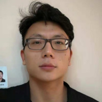 Ted Sun