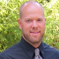 Shawn Trimble