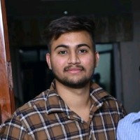 Nitin Bedi
