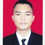 Aditya Budirianto