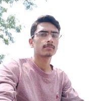 Ajay Khot