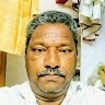 Kotiswararao Gottipati