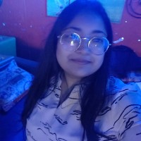 Madhuri Dekate