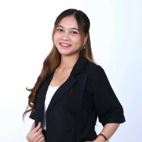 Ni Putu Riska Shyndi Leonita
