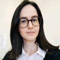 Cristina Valentini
