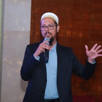 Hussain Siraj Ezzi
