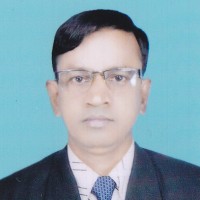 Siddique Rahman