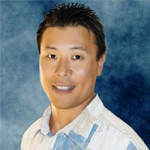 Craig Furuya