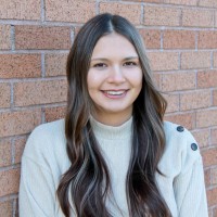 Linzi Sandlin, Cpa
