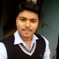 Nandan Kadam