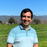 Carlos Ferrer Cornejo