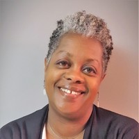 Alicia Wiggins