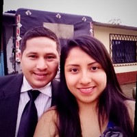 Ricardo Vargas