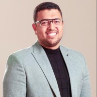 Khaled Mohamed