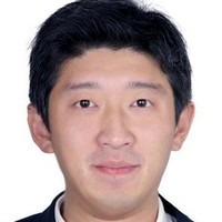 Jin Cao