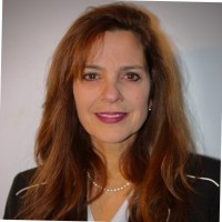 Lillian L. Nazzaro, Esq.