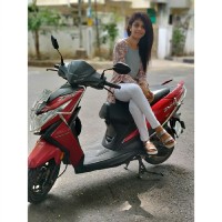 Reema M