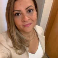 Janaína Santos