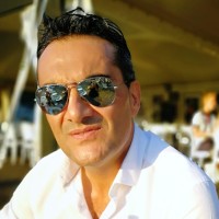Pietro Artuso