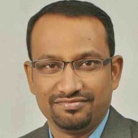 PRAVEEN KUMAR THUMMA