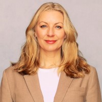 Carin Larsson Odhelius