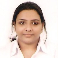 Sabha Hassan